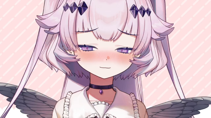 Ngân Giác Đại Vương đến rồi!!!!!!!