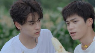 [พากย์อีสาน] ศัตรูหัวใจคือแฟนใหม่ผมเอง EP.5