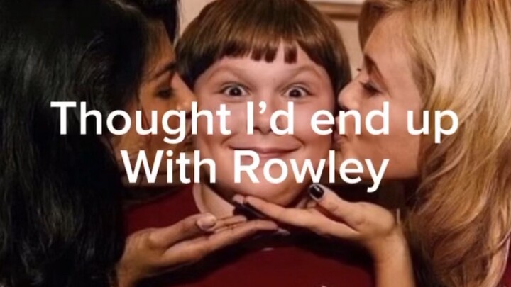 My diary of a wimpy kid editttt