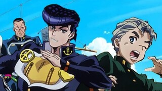 🌴Mùa hè nóng bức, mùa hè ở thành phố JO🌴