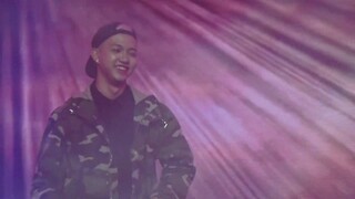 Kyo Quijano - Mahal Na Mahal [The BFF Concert 2019]