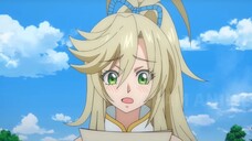 Botsuraku Yotei no Kizoku dakedo Part5