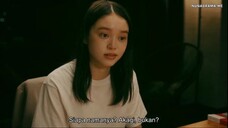 BA.Everyday.E11.Sub Indo