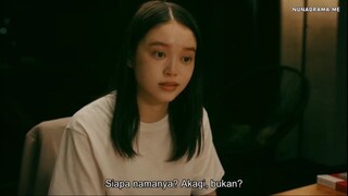 BA.Everyday.E11.Sub Indo