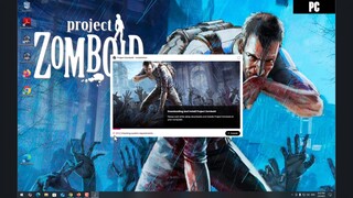 Project Zomboid Download Free for PC