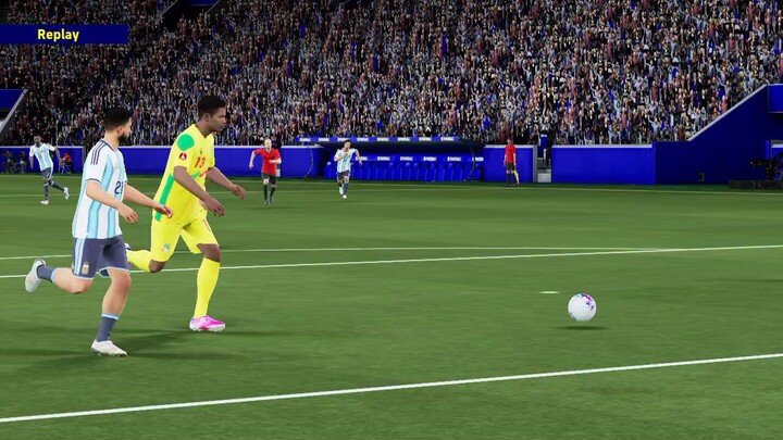 efootball