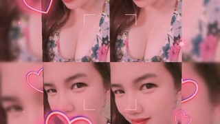 follow bck