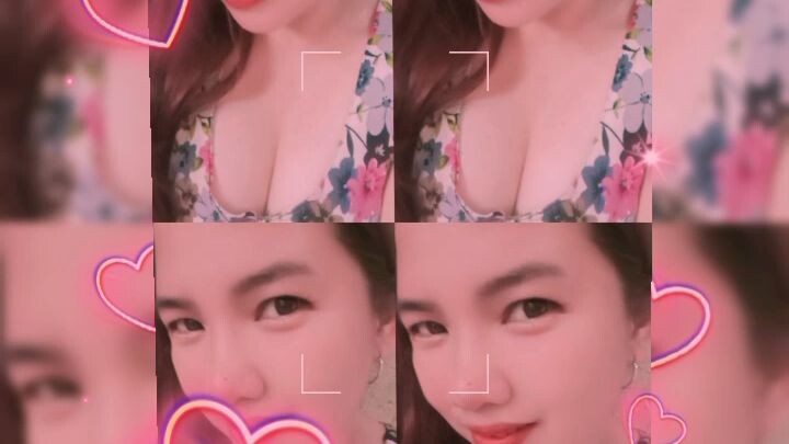 follow bck