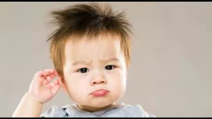 Cortexi Ear Drops : (Fraud Or Legit?) Complaints & Fake.