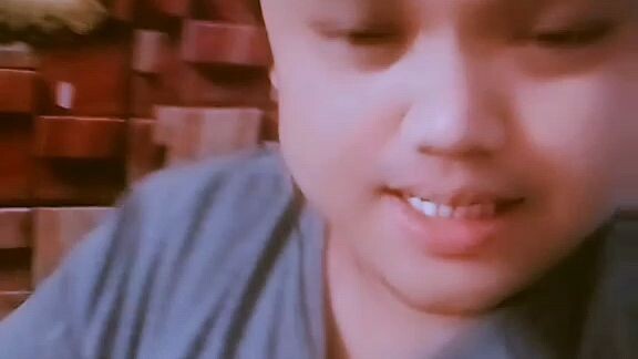 my tiktok