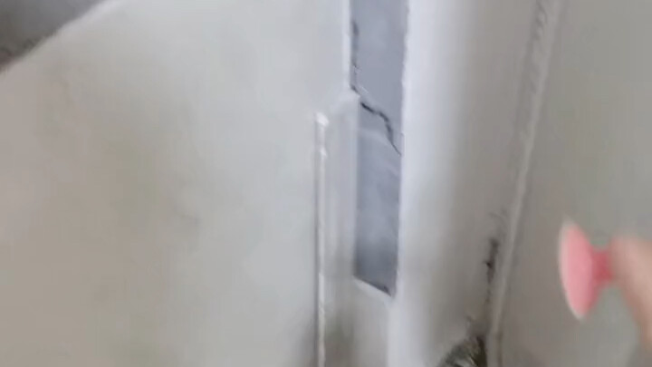 ปังๆๆ หลุดหมดเลย