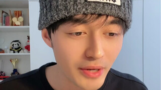 เกี่ยวกับซีรีย์ Rap Lover ฯลฯ