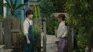 Koi Nante Honki de Yatte Dou suru no 09 (subtitle Indonesia)