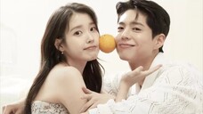 When Life Gives You Tangerines Episode 1 Tagalog