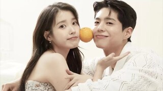When Life Gives You Tangerines Episode 1 Tagalog