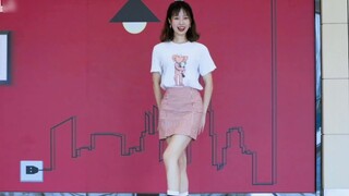 [Ba phút đường] -Mr.Chu-/Xin hãy luôn chỉ nhìn em❤