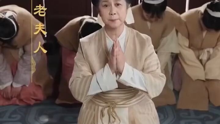 (เต็มเรื่อง) #ซับไทย นักเขียนสาวตาย ข้ามมิติเป็นเทพในนิยาย ช่วย ตระกูลรอดหายนะ เปลี่ยนโซคชะตา