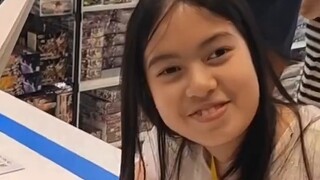 The new Guangzhou modeler's paradise! Jianghunji Guangzhou store, a large number of mysteriously pri