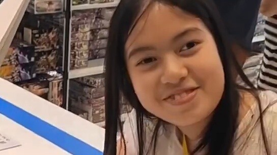 The new Guangzhou modeler's paradise! Jianghunji Guangzhou store, a large number of mysteriously pri