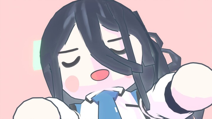 อลิซผู้กล้าบุกสำรวจถ้ำโกลลุม