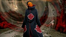 QUOTES OBITO-MADARA UCHIHA | MEREKA BICARA SEOLAH TAHU SEGALANYA ‼️