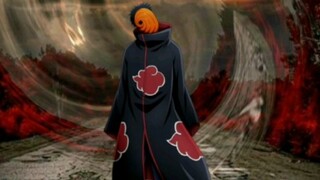 QUOTES OBITO-MADARA UCHIHA | MEREKA BICARA SEOLAH TAHU SEGALANYA ‼️