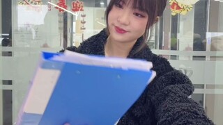姐妹什么时候把嘴借我14.0