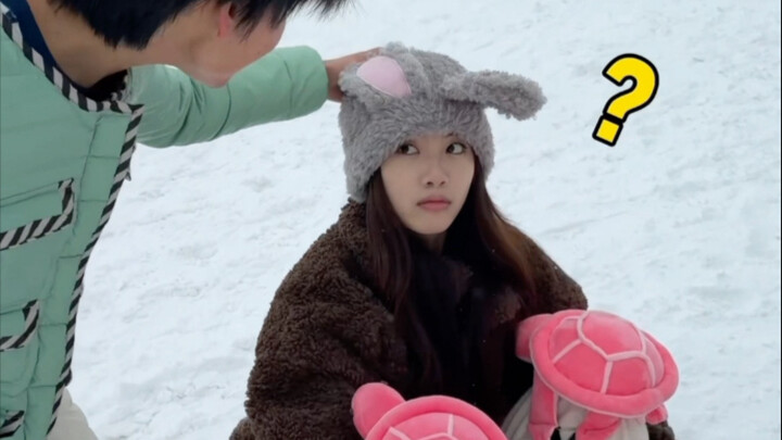 Pick your coach, everyone!