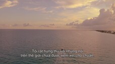 Khải huyền thời cổ đại EP 4 [Sub Việt]