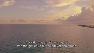 Khải huyền thời cổ đại EP 4 [Sub Việt]