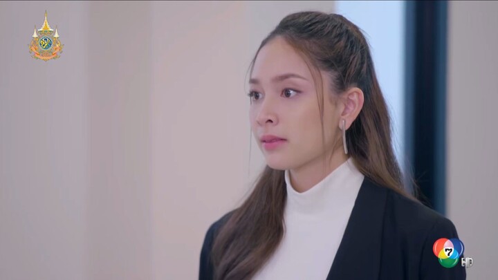 ร้ายเดียงสาตอนที่10