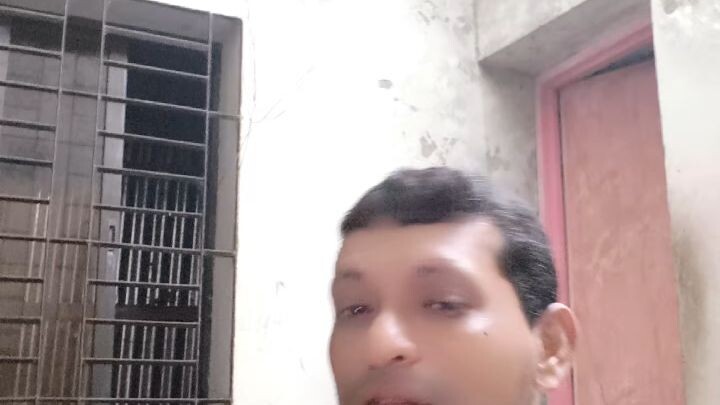 একটুখানি চেষ্টা করলাম