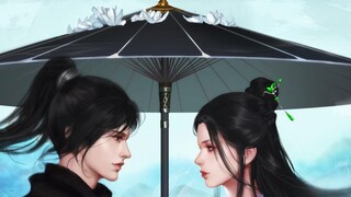 [White Snake: Origin] [Heavenly Sabre] Bản làm lại tương tự nhất trong lịch sử chỉ đơn giản là một v