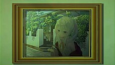 Amv edit
