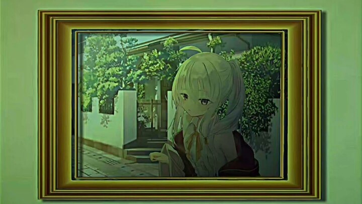 Amv edit