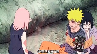 原来当初看的是盗版