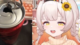 [Mayori Oo] No wonder you can arm wrestle with the Autumn God