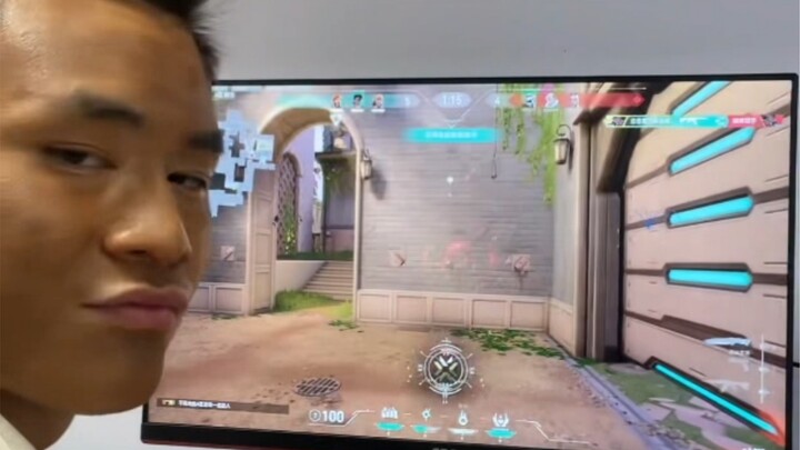 รวมใจเป็นหนึ่ง!!!