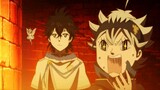 Black Clover - Episode 71