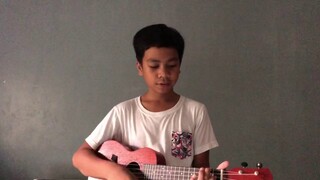 Memories - Maroon 5 cover by Koi