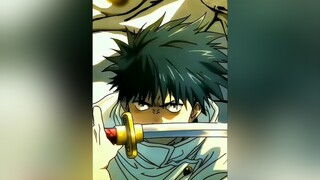 JJK✨ jujutsukaisen jjk anime gojousatoru sukuna itadoriyuuji senzusquad tomoe_squad parabellumsquad fyp fypシ