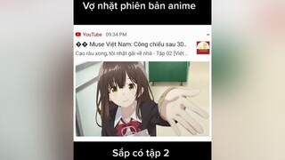 Ai xem phim này rồi cho mình xin ý kiến về phim nào 😅 wibu highlightanime fananime editanime animeaction musevn