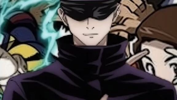 hayoooo husbuu spaaa inii🙌🤘