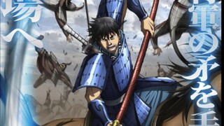 Kingdom season 6 episode 3