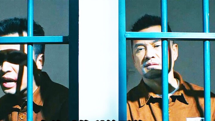 เมื่อเผชิญกับผลประโยชน์ทับซ้อน กลุ่มที่เรียกว่า "ภราดรภาพ" ก็เปราะบาง