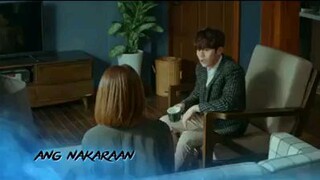 Black ep 32 tagalog dubbed