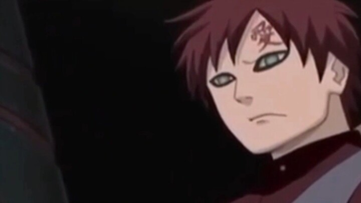 Naruto shipudden episode terbaru