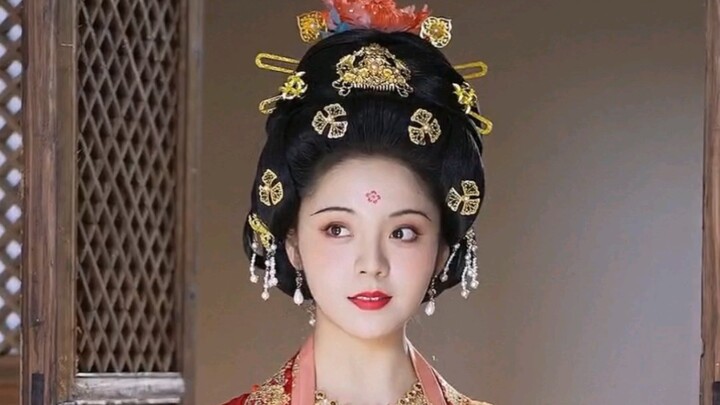 Học được bộ động tác này, tỷ lệ ảnh đẹp tăng vọt!