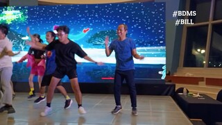 BtsEdgarAllanCabreraDancingBdms