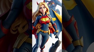 top 10 Hero Marksman Mobile Legends alphabetically.